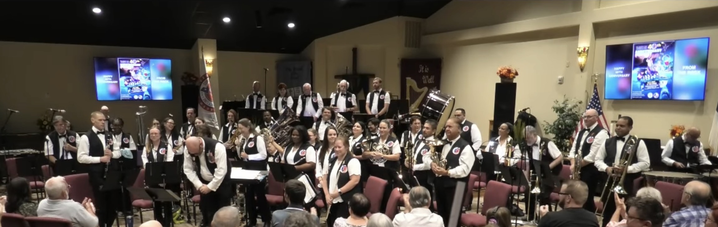 Welcome to Our Website!