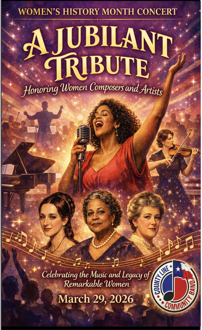 Screenshot 2026 01 09 at 1.15.03 PM